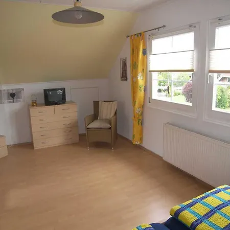 Bru Heringsdorf (Usedom)